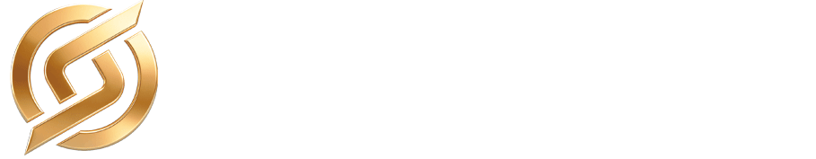 伦敦金交易平台