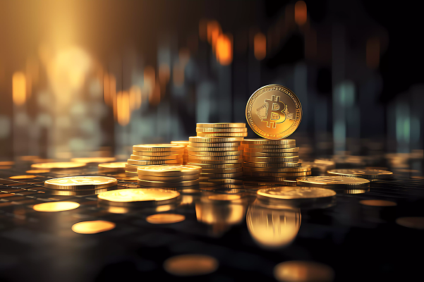 伦敦金交易时间是几点