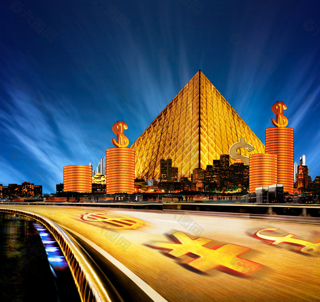 伦敦金交易适合新手吗