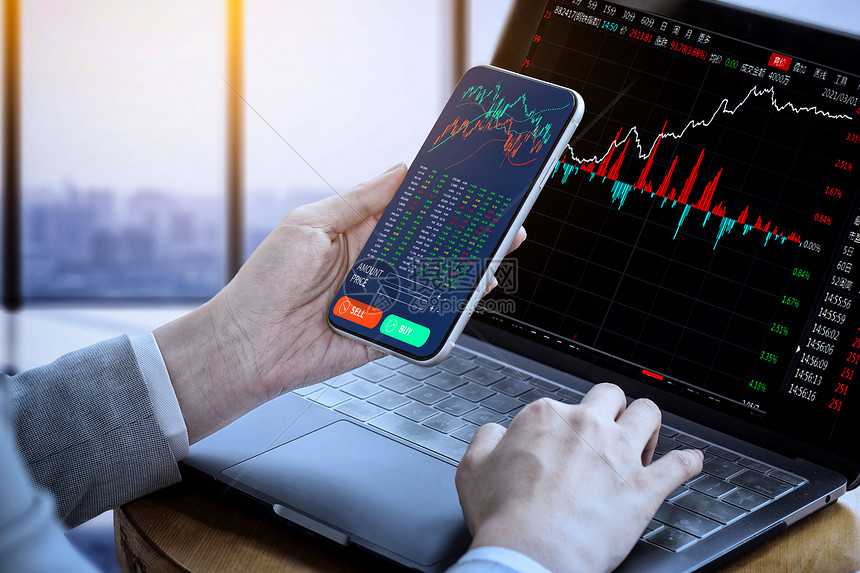 伦敦金交易如何设置止损