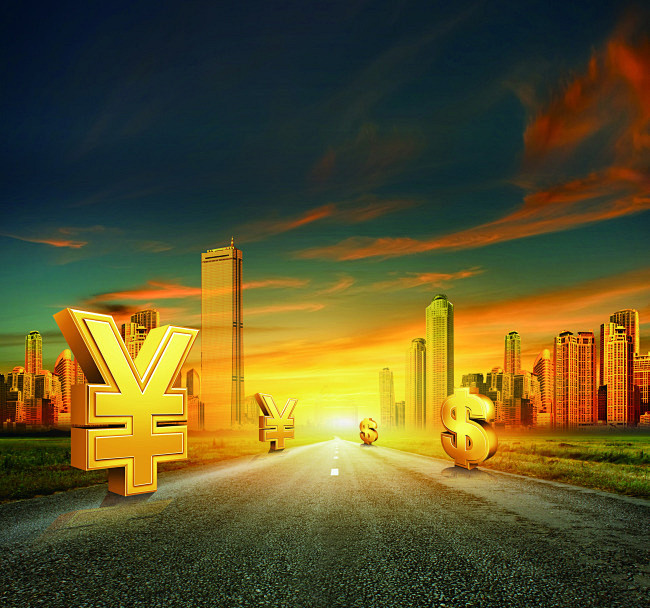 伦敦金交易为什么容易爆仓