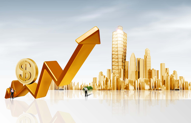 伦敦金平台怎么判断正规