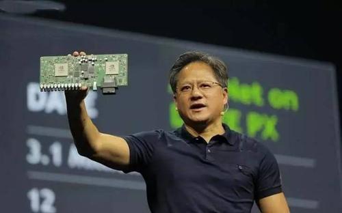 伦敦金交易为什么会追涨杀跌