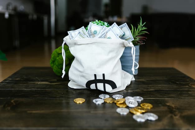 伦敦金交易怎么做波段