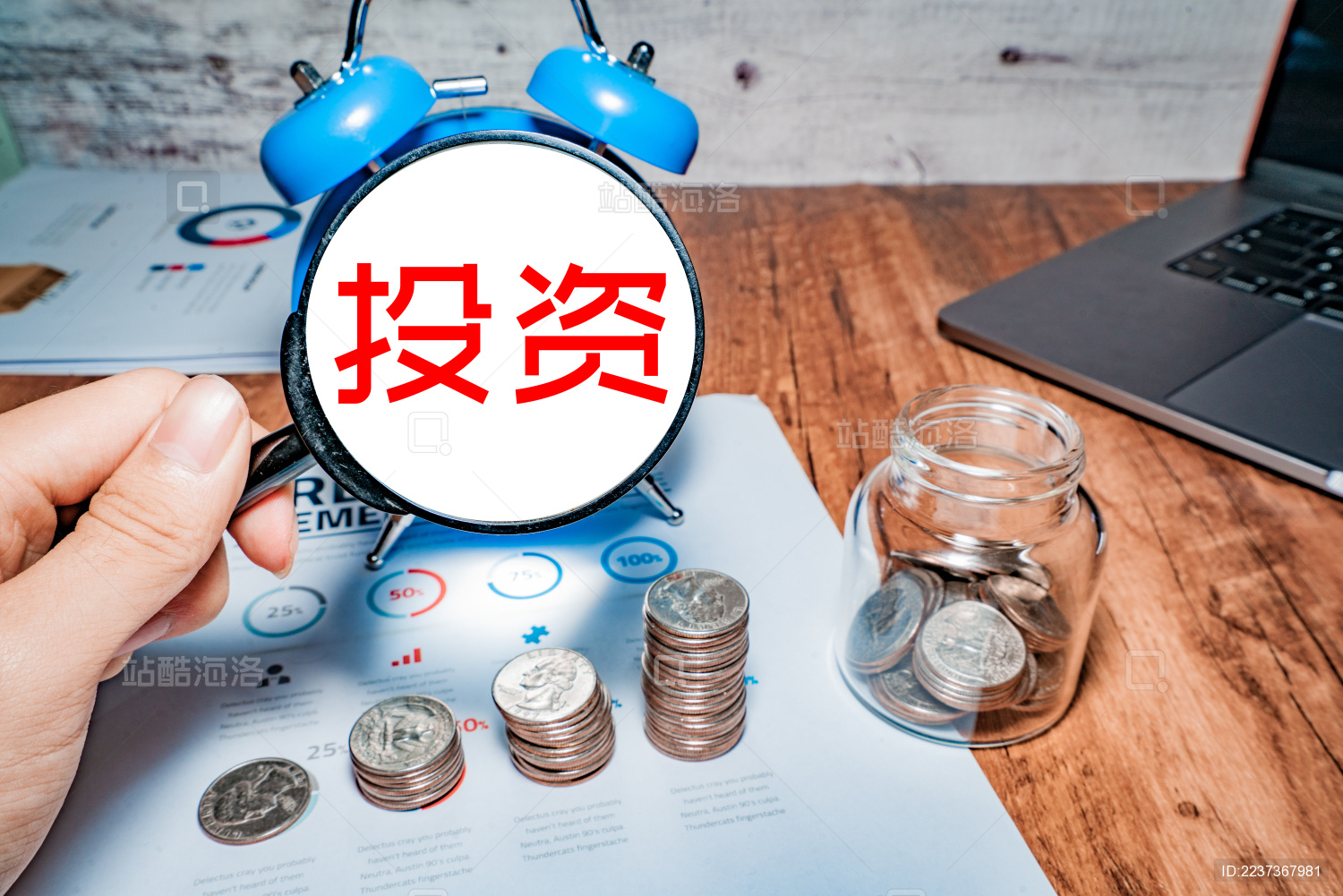 伦敦金交易怎么做反转