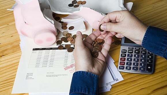 2561亿美元债市：对黄金意味着什么？