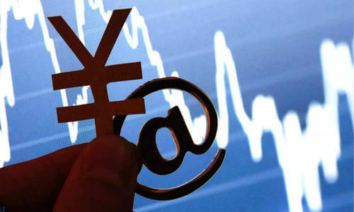 政策分析：多家银行上调代销基金风险，易方达原油升至R5