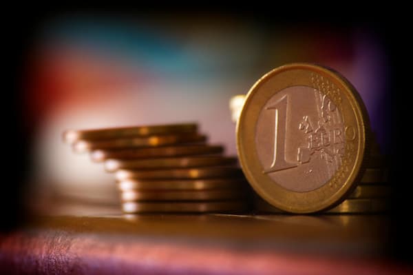 利率前瞻：187次报价后，黄金如何应对理财资金入市？