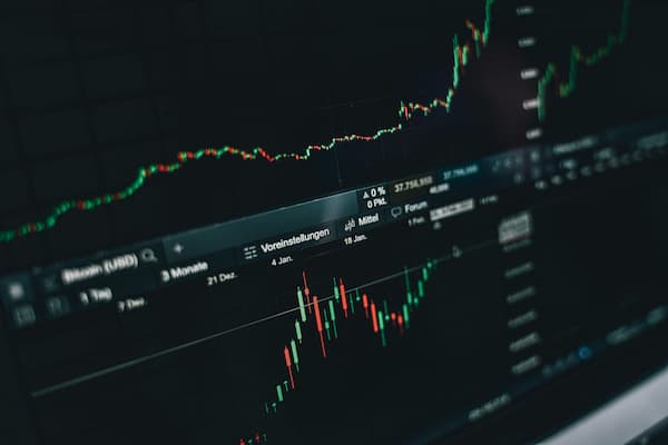 大额存单30.1万亿 门槛降至20万