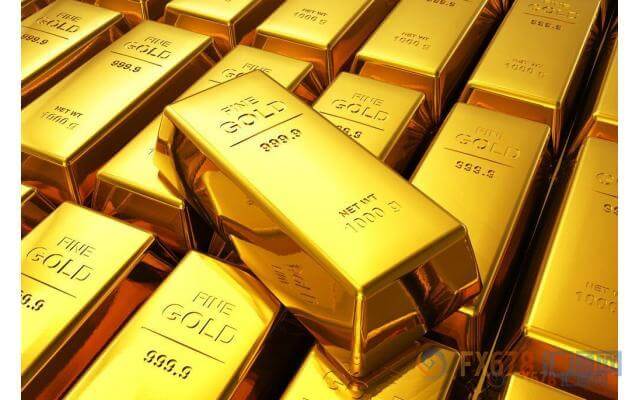 政策分析：浦银理财“爆金币”与金价波动风险